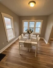 Building Photo - 1214 Englewood Ave