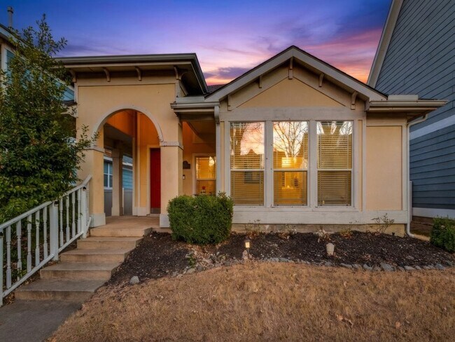 Building Photo - 1636 Spanish Moss Wy