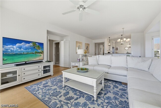 Foto del edificio - 7687 Pebble Creek Cir