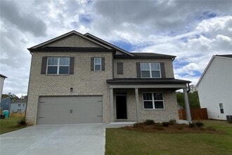 Building Photo - 2715 Piper Dr