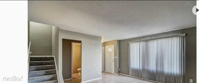 Foto del edificio - 6736 N 43rd Ave