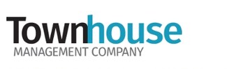 Property Management Company Logo