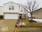 Foto principal - 1946 Prairie Sky Ln
