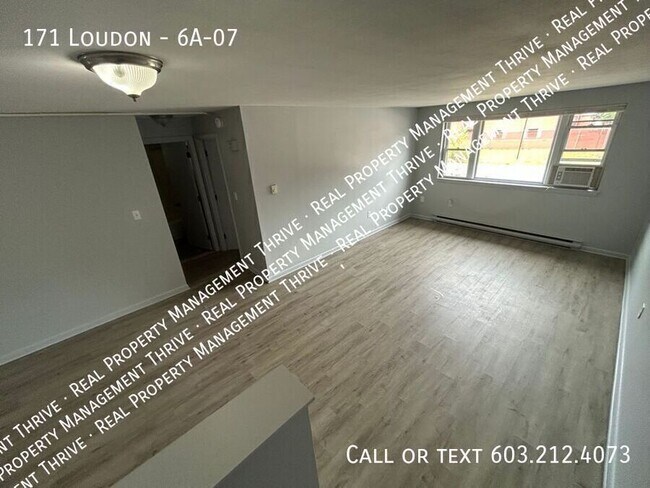 Foto del edificio - 171 Loudon-6A-07