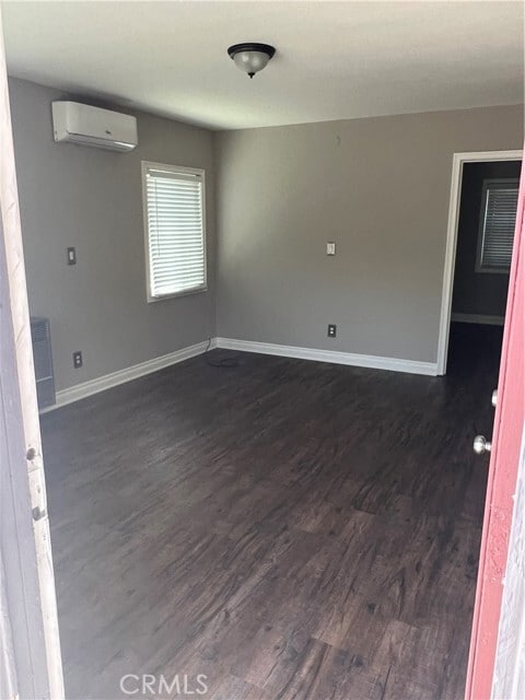 Building Photo - 5522 Rosemead Blvd