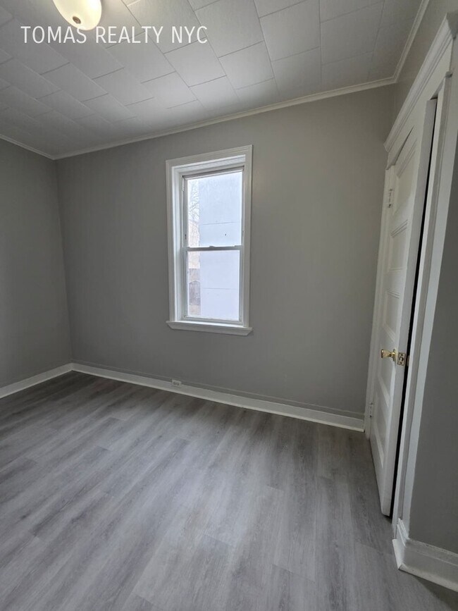 Foto del edificio - 18 Seymour St