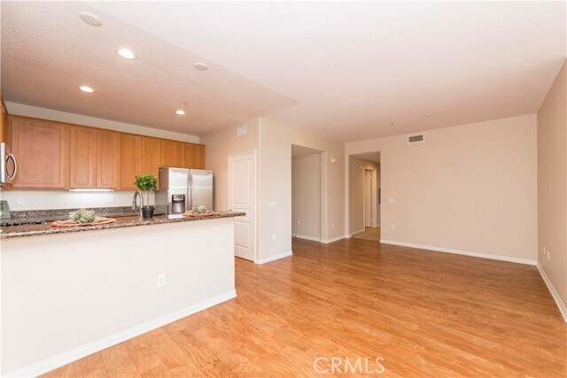 Foto del edificio - 12668 Chapman Ave
