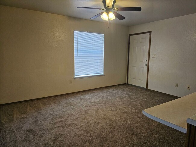 Foto del edificio - 51 Cedar Creek Ct