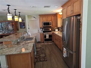 Building Photo - 130 SW 58th St