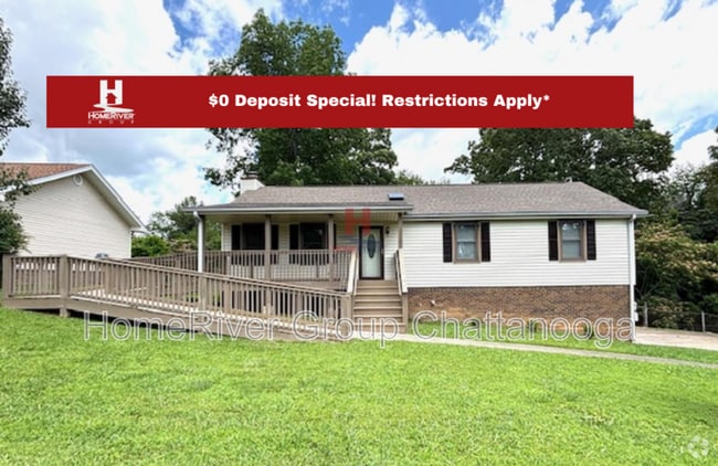 Building Photo - 8837 Quail Run Dr