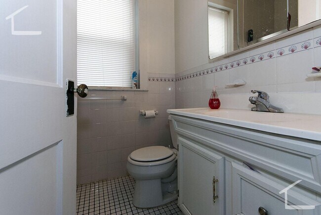 Foto del edificio - 4 Bedroom