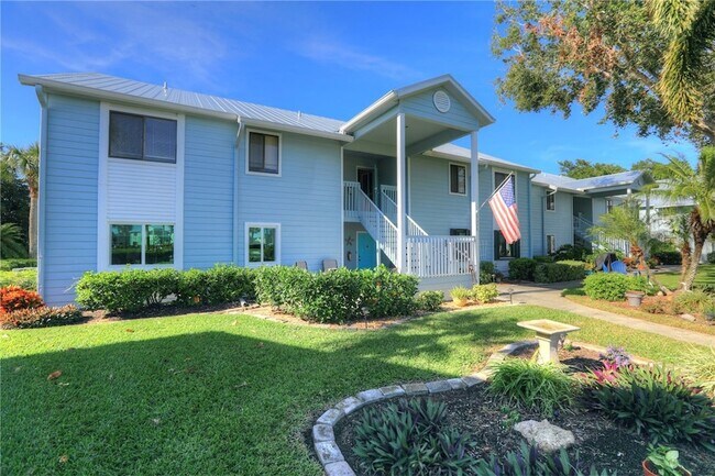 Foto del edificio - 9635 Riverside Dr