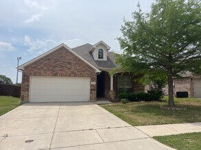 Building Photo - 817 Jodie Dr