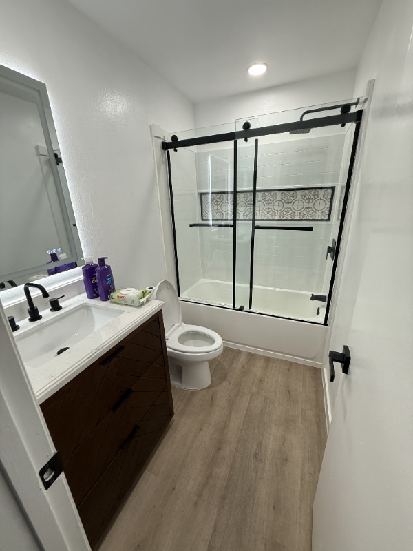 Foto del edificio - 2967 5th St