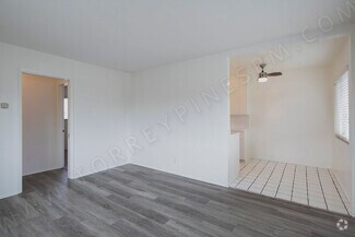 Building Photo - 1244 Colusa St