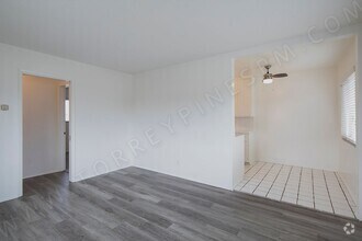 Building Photo - 1244 Colusa St