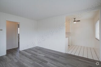 Building Photo - 1244 Colusa St