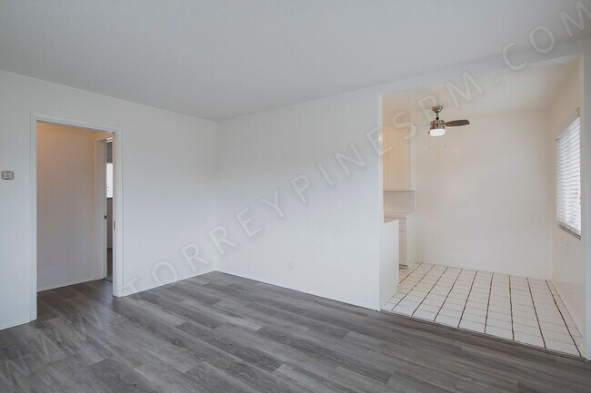 Foto del edificio - *OPEN HOUSE: 8/17 1:30-3:30PM* 1 BR in Lin...