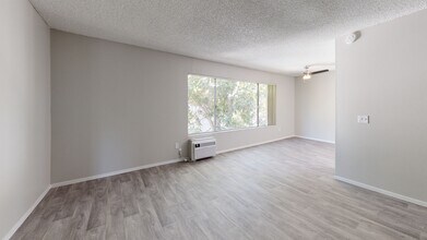 The Arches Apartments photo'