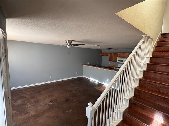 Foto del edificio - 7731 Stanley Ct