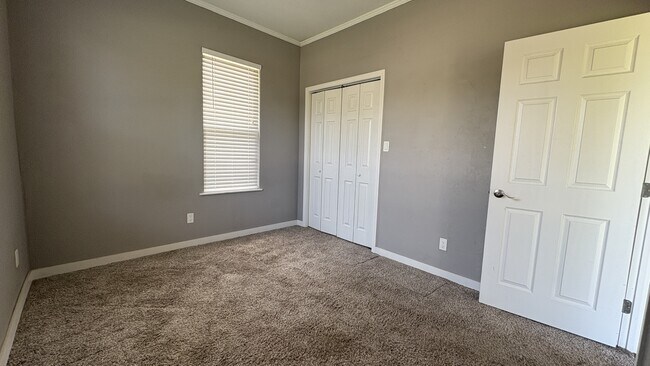 Foto del edificio - 2409 NW 18th St
