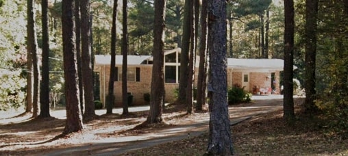 Photo - 2288 Happy Hollow Dr SE (Conyers, GA)