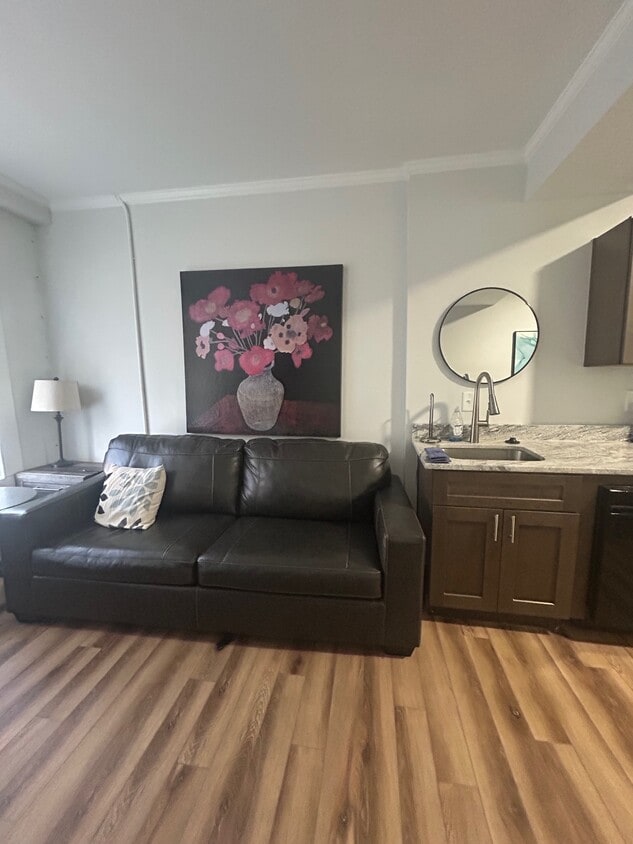 Photo - 300 Laurel St (Conway, SC)