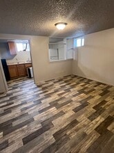 Building Photo - 405 E Watertown St