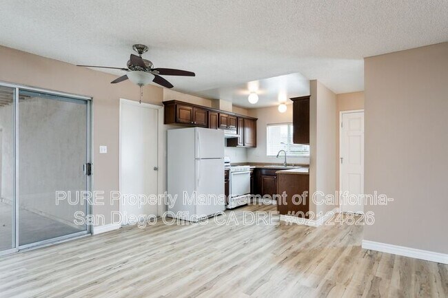 Building Photo - 13906 Granville Dr