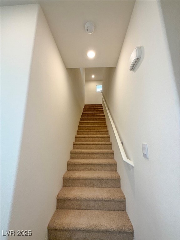 Building Photo - 1134 Northern Cardinal Dr