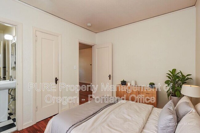 Foto del edificio - 715 NE 20th Ave