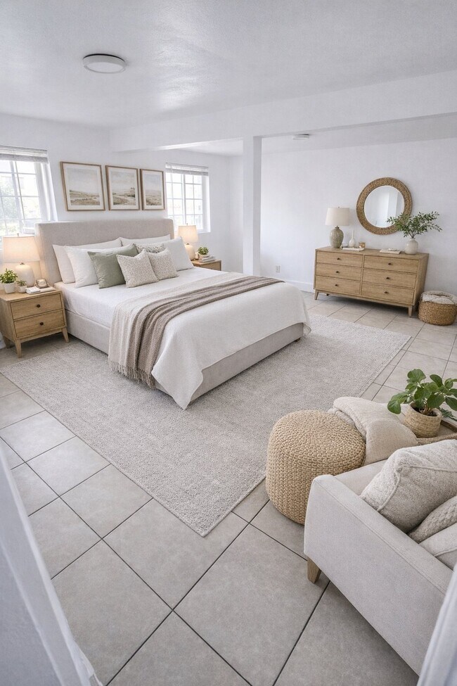 Foto del edificio - 1056 Orange Ave