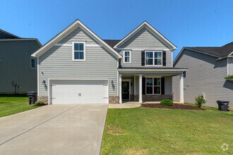 Building Photo - 710 Courtland Ln