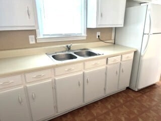Building Photo - Two bedroom Townhouse-style Apt in Mauldin...