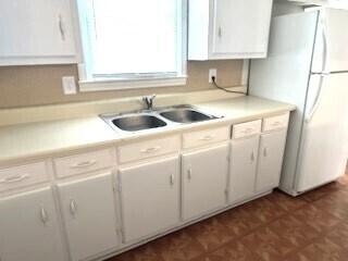 Foto del edificio - Two bedroom Townhouse-style Apt in Mauldin...