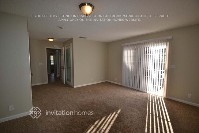 Building Photo - 1518 El Prado Ln