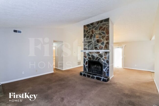 Foto del edificio - 3345 Owens Meadow Run NW