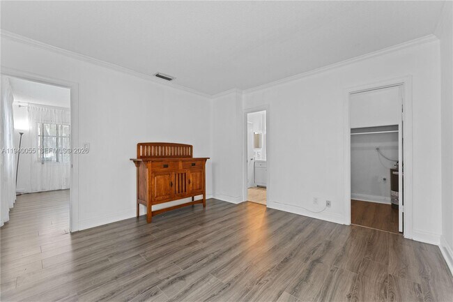 Foto del edificio - 924 SE 2nd St