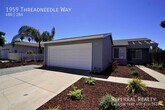 Primary Photo - Beautifully Remodeled Home in Great San Jo...