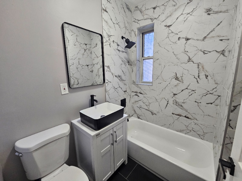 Foto del edificio - 758 Jersey Ave