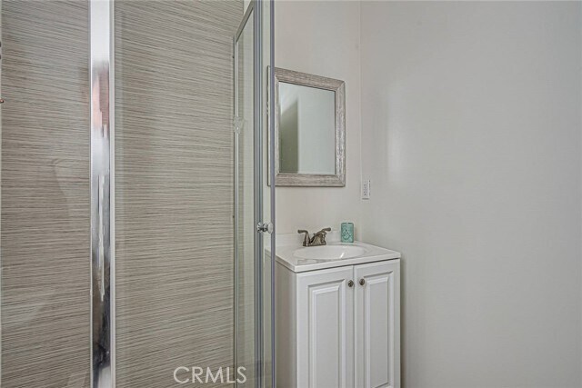 Building Photo - 19308 Calvert St