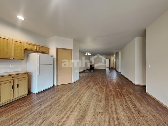 Foto del edificio - 11102 179th Ave Ct E