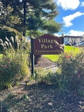Building Photo - 24 Village Park Dr