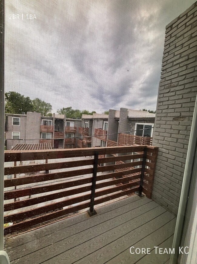 Foto del edificio - 3633 Walnut St