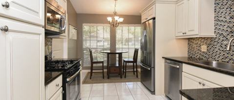 Foto del edificio - 7415 SW 22nd Pl