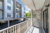 Foto principal - 1525 NE 135th St