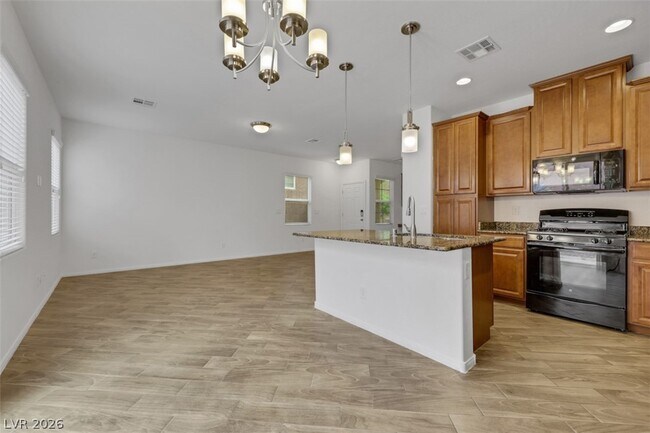 Foto del edificio - 7345 Puddle Duck St