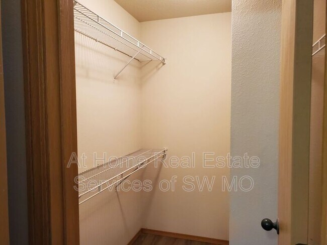 Foto del edificio - 633 West St