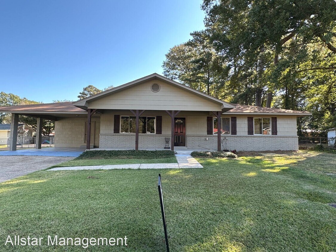 448 Pemberton Dr, Pearl, MS 39208 House Rental in Pearl, MS