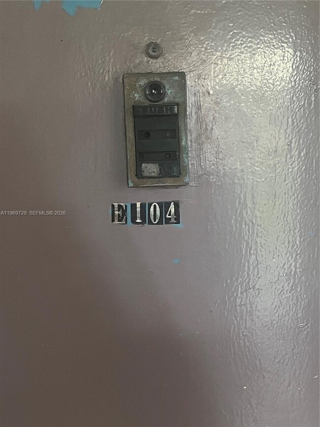 Building Photo - 2800 NW 56th Ave